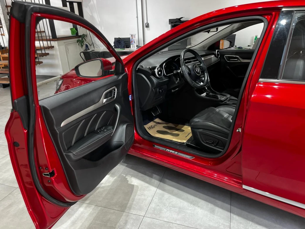 imagen 0 de vehiculo con id 2122